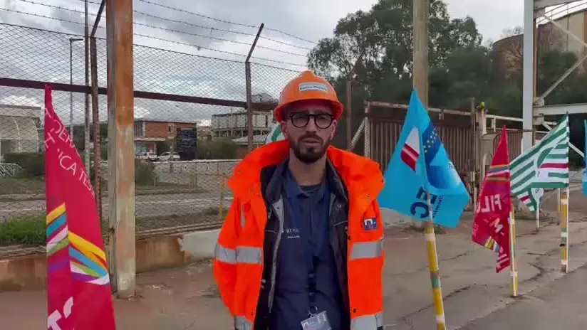 eurallumina-fine-protesta 2026
