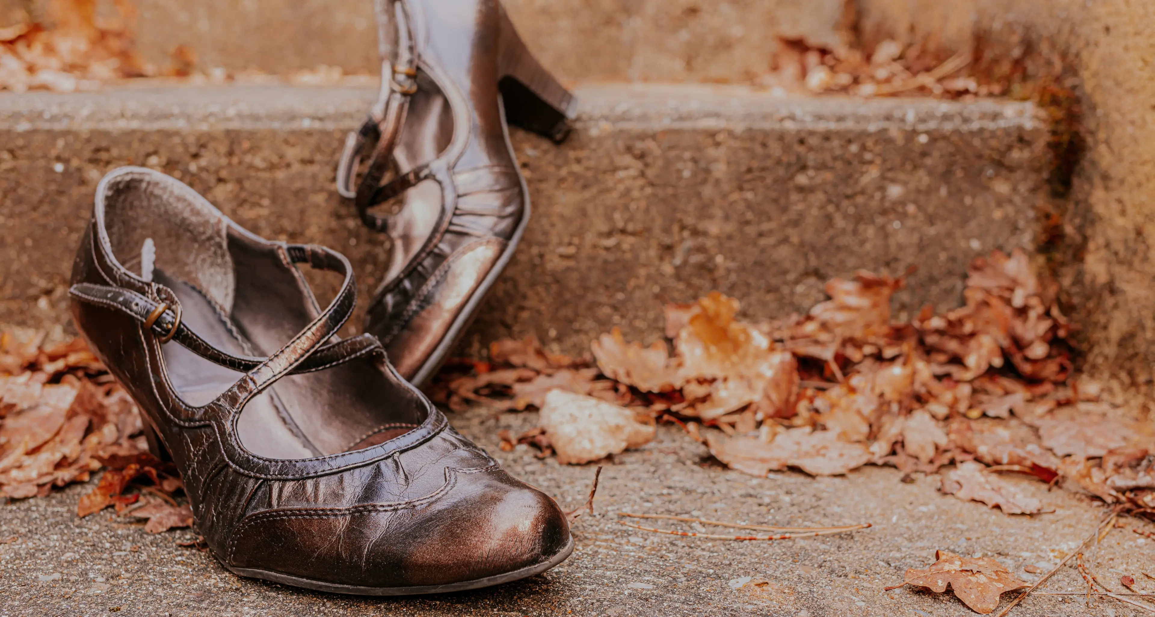 Moda, autunno in salita: vendite in calo e fabbriche in crisi