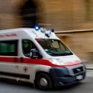 Agrigento, quattro morti in un incidente stradale. Andavano a lavoro nei campi