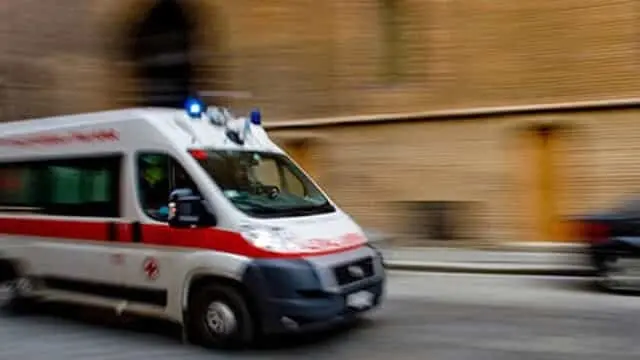 Agrigento, quattro morti in un incidente stradale. Andavano a lavoro nei campi