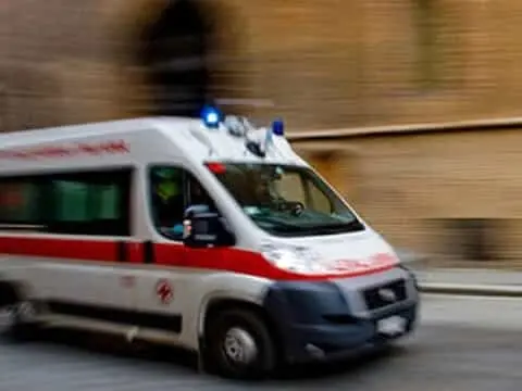 Agrigento, quattro morti in un incidente stradale. Andavano a lavoro nei campi
