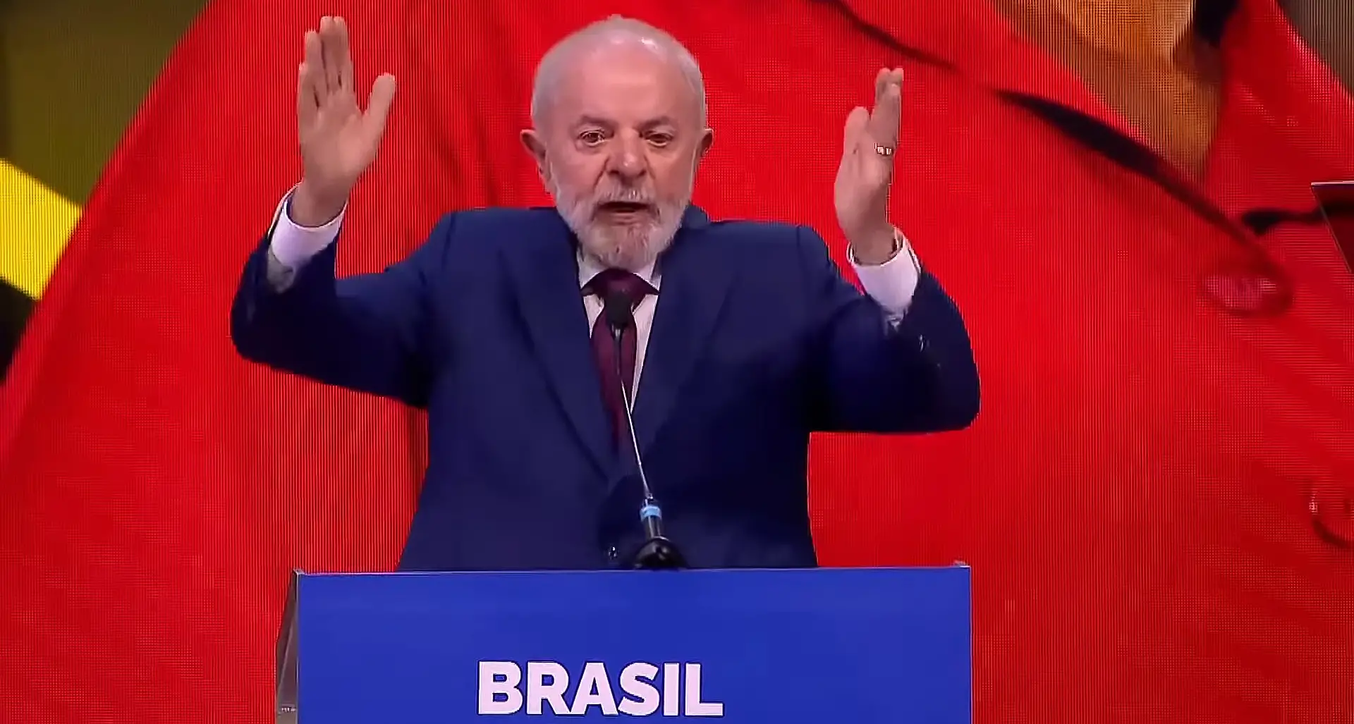 Lula, una vittoria per la democrazia