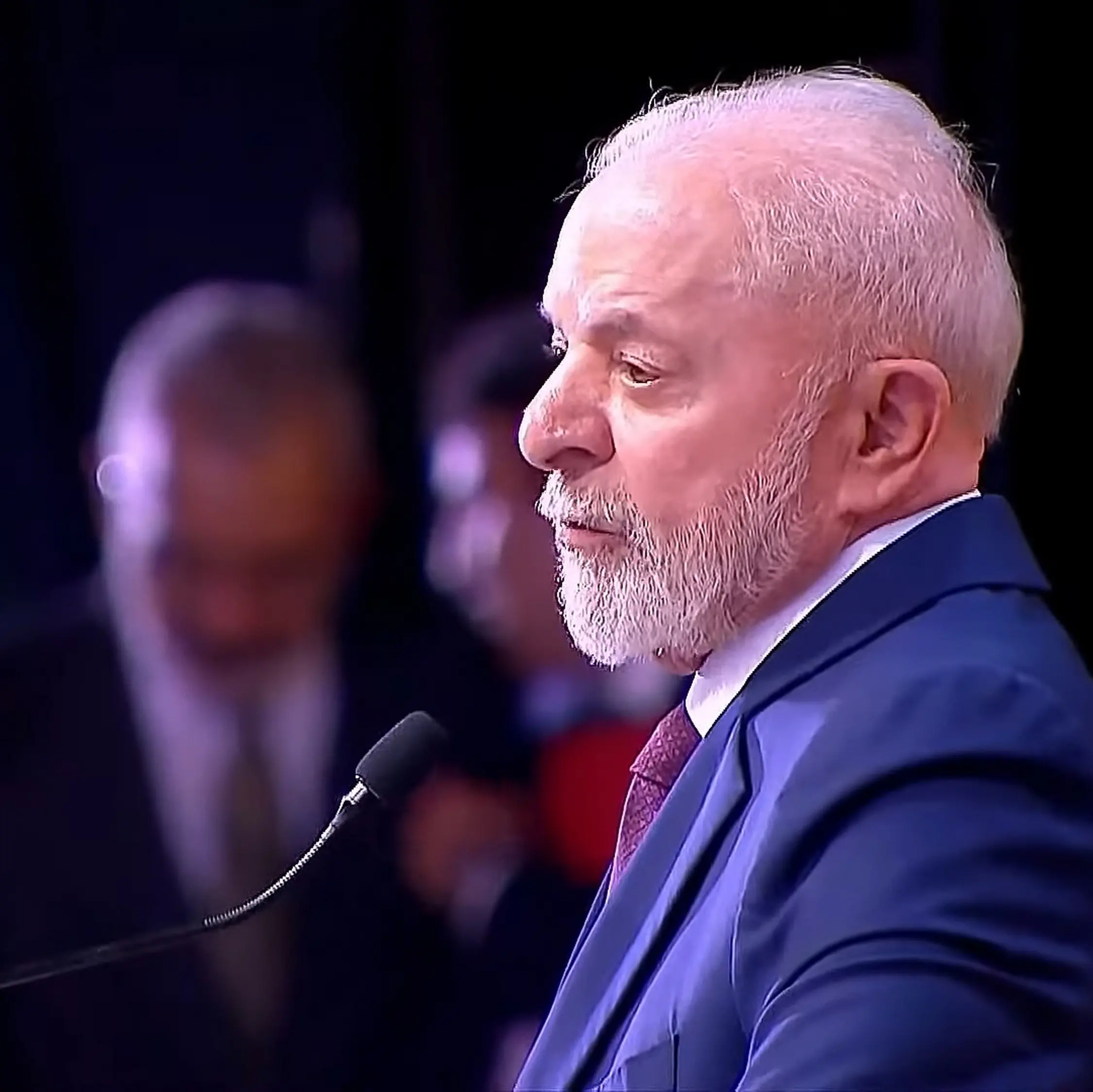 Lula, una vittoria per la democrazia