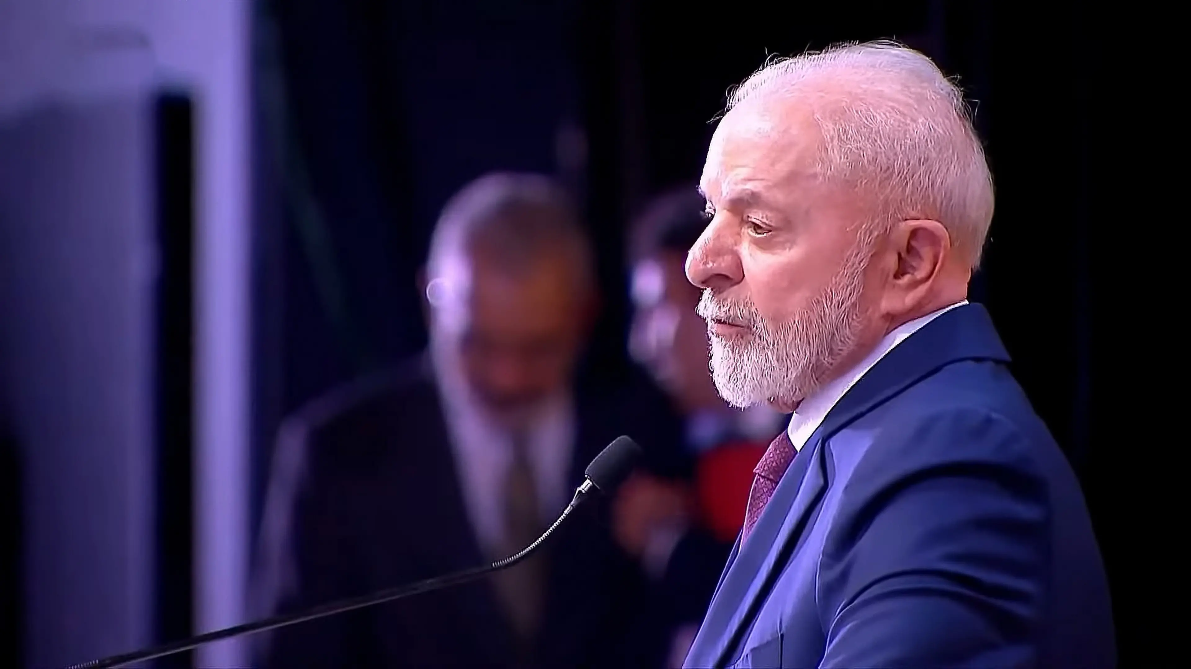 Lula, una vittoria per la democrazia