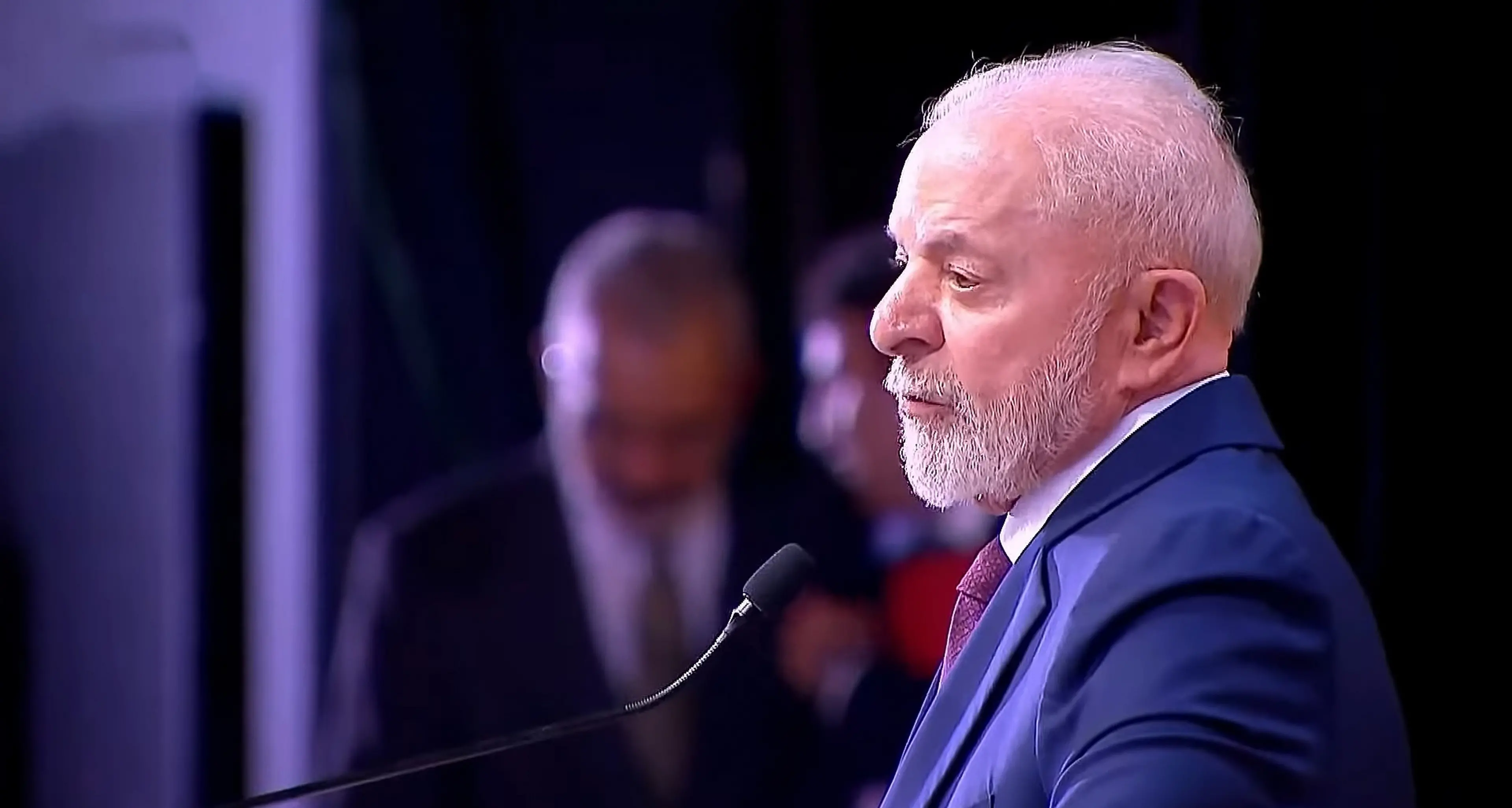 Lula, una vittoria per la democrazia