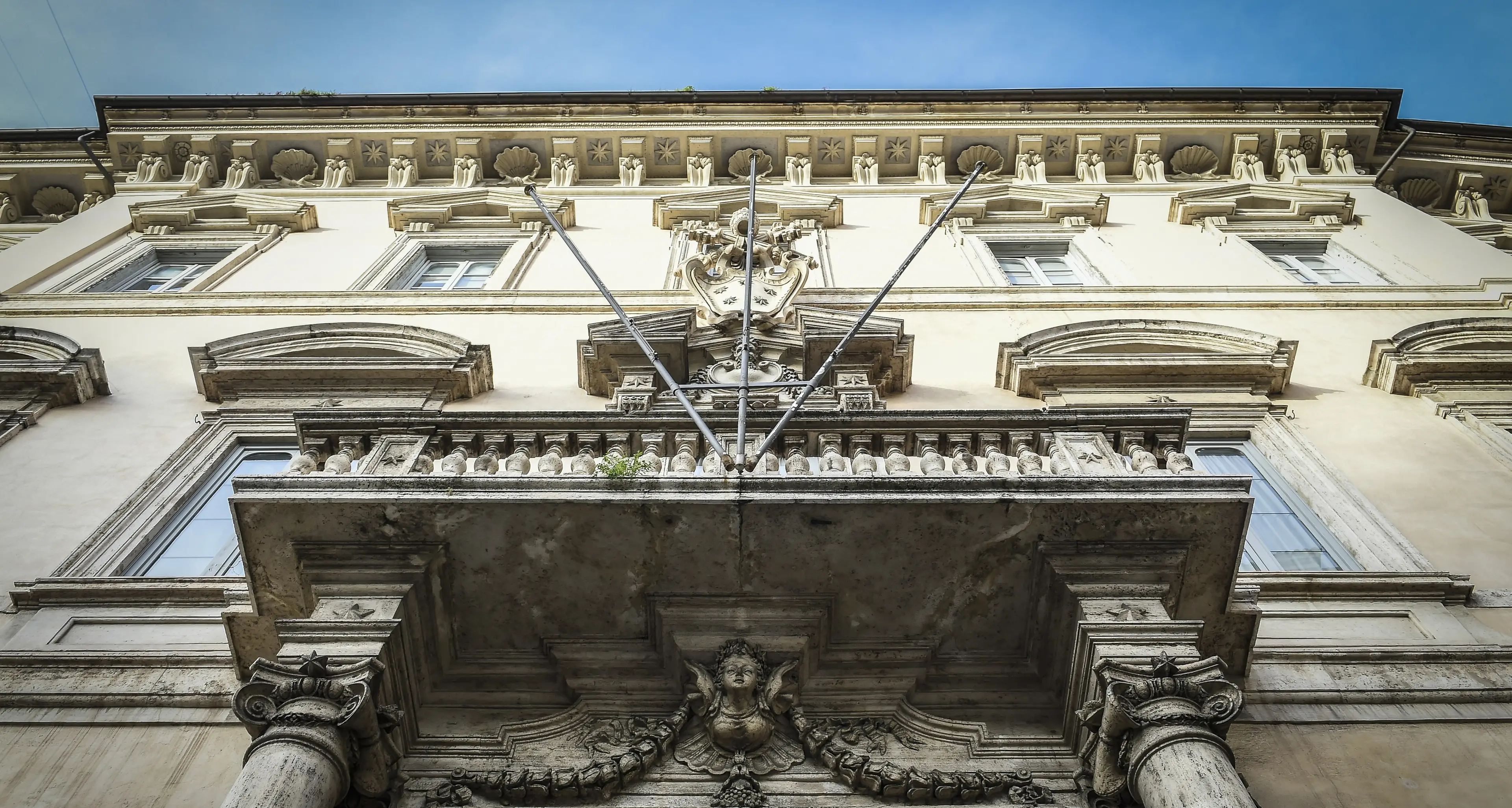 Fisac: “Il contratto Abi va chiuso presto e bene”