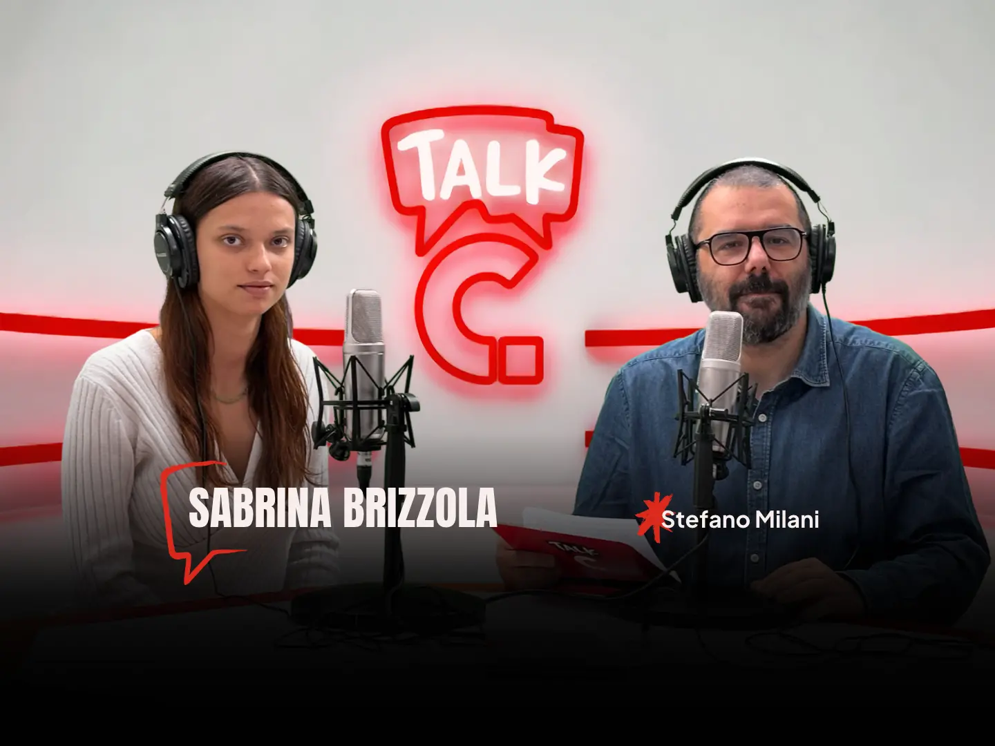 Brizzola: “Noi giovani chiediamo futuro, il governo risponde con la repressione”
