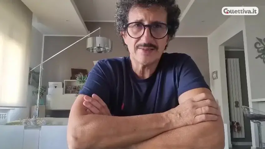 Teodoro Ceraulo, Konecta