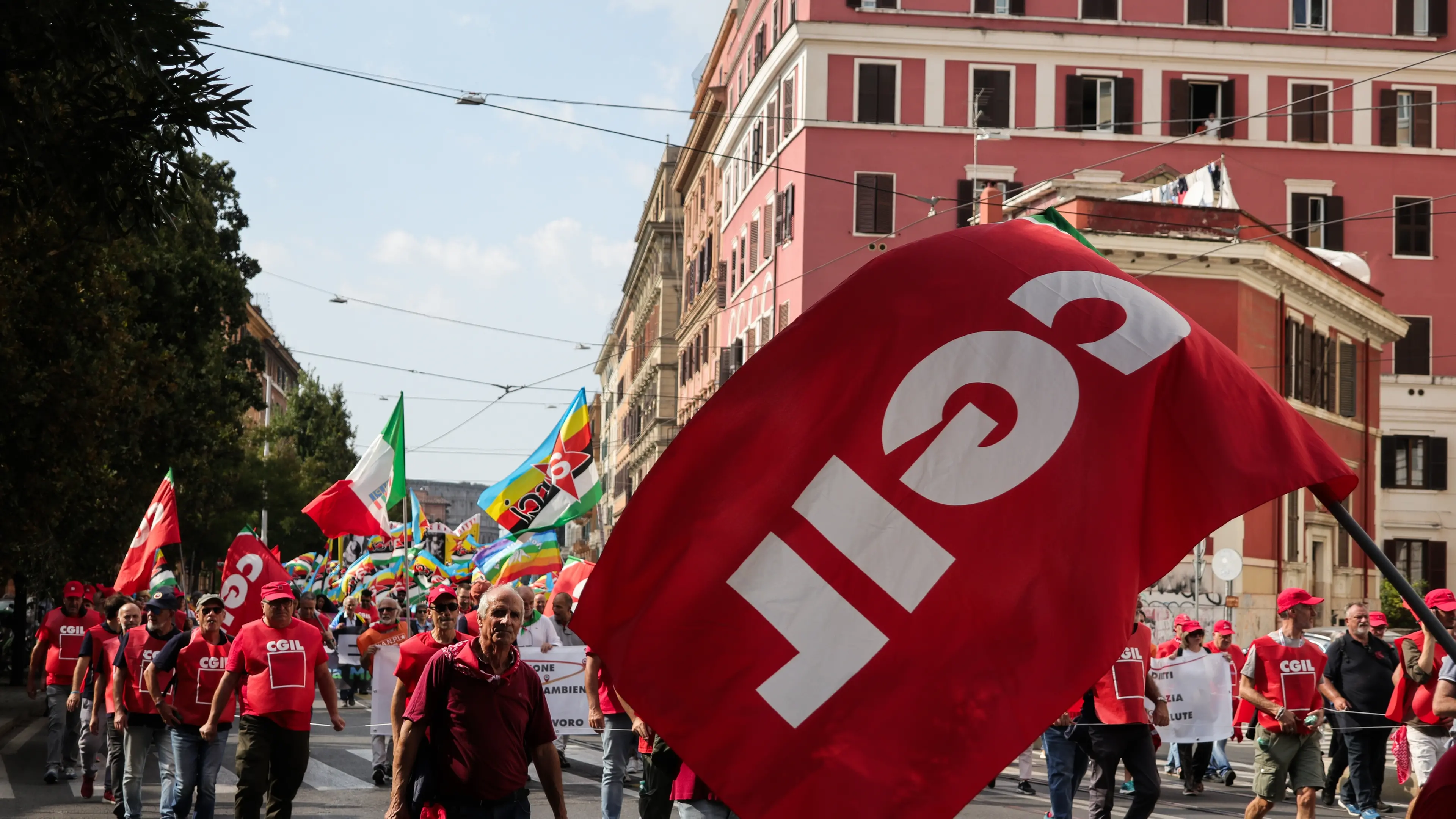 IMAGOECONOMICA