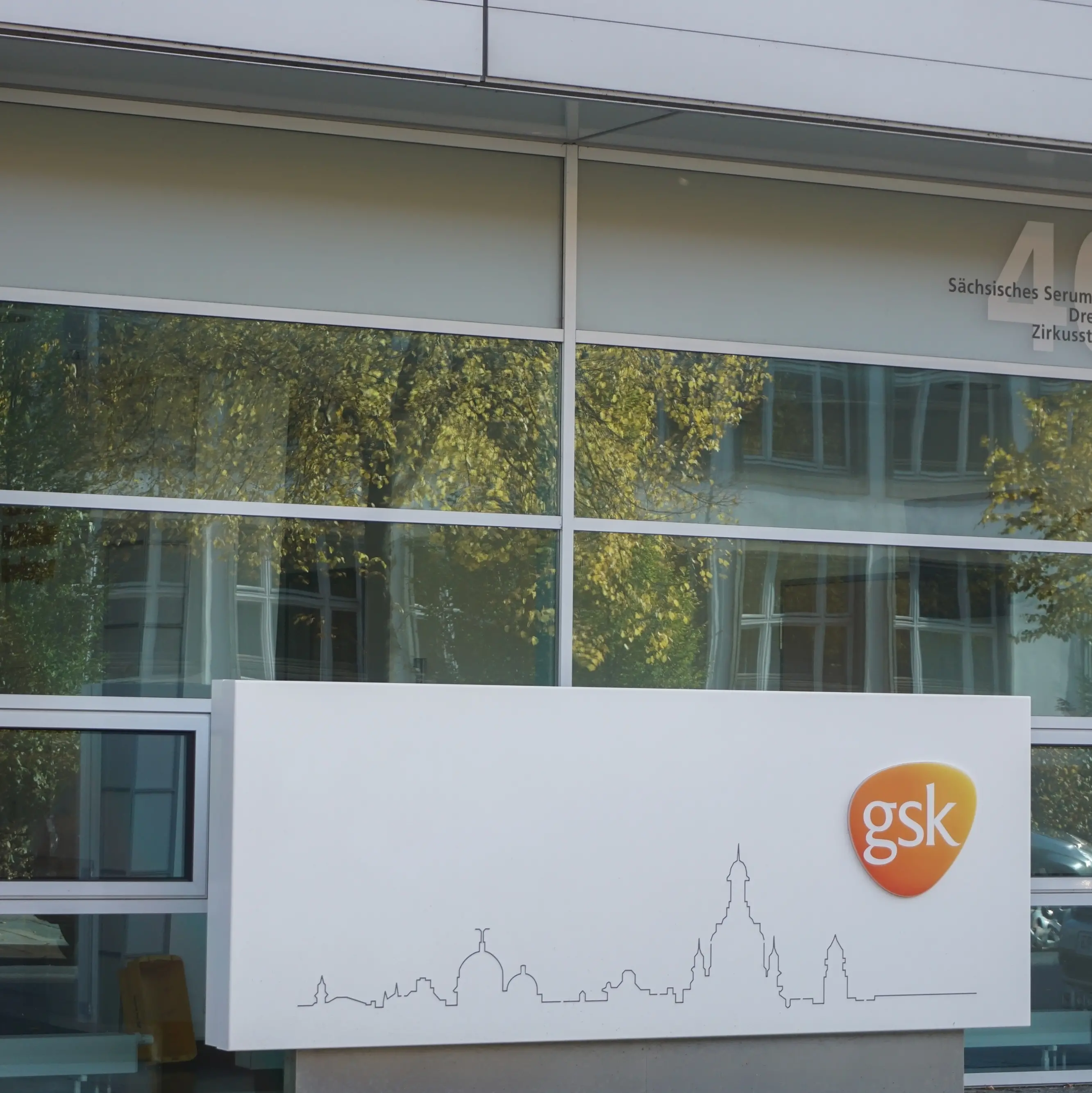 Gsk Siena, dopo le uscite il timore di nuovi tagli