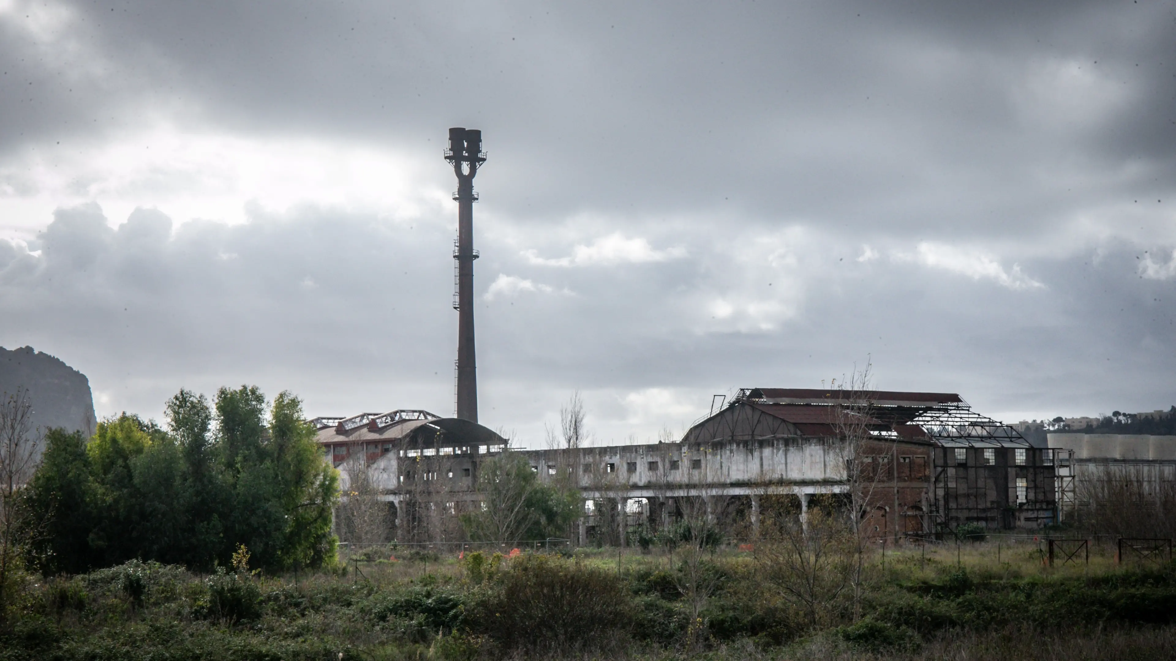 IMAGOECONOMICA