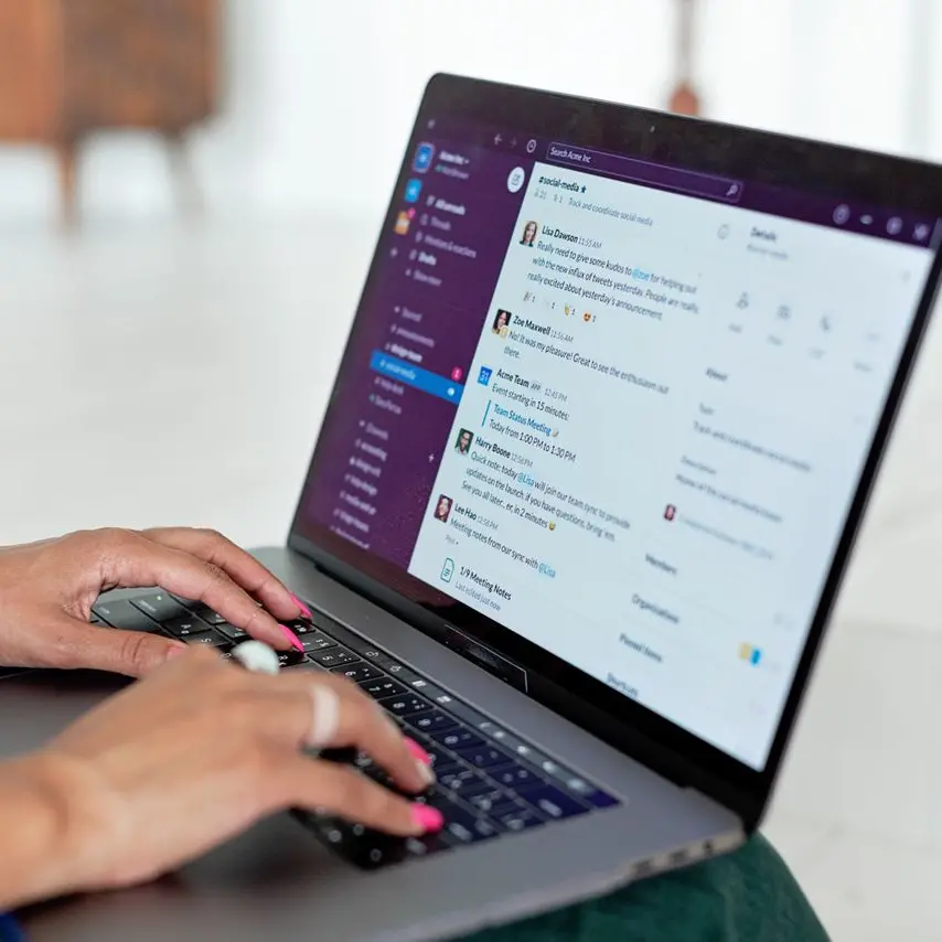 Pixel di tracciamento, come proteggere la privacy