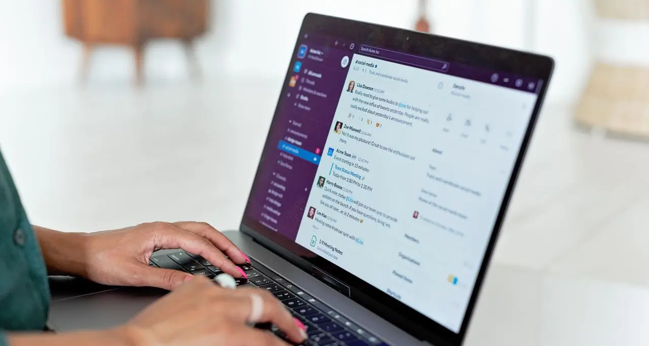 Pixel di tracciamento, come proteggere la privacy