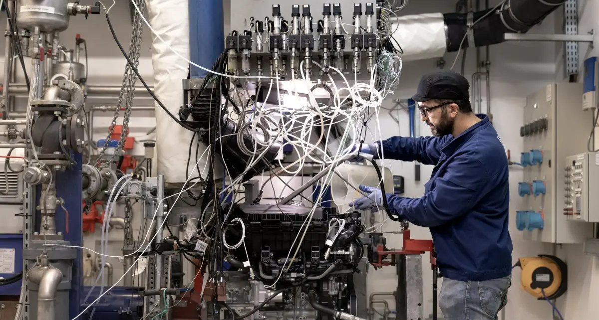 Stellantis Melfi, Fiom: a rischio i lavoratori dell’indotto