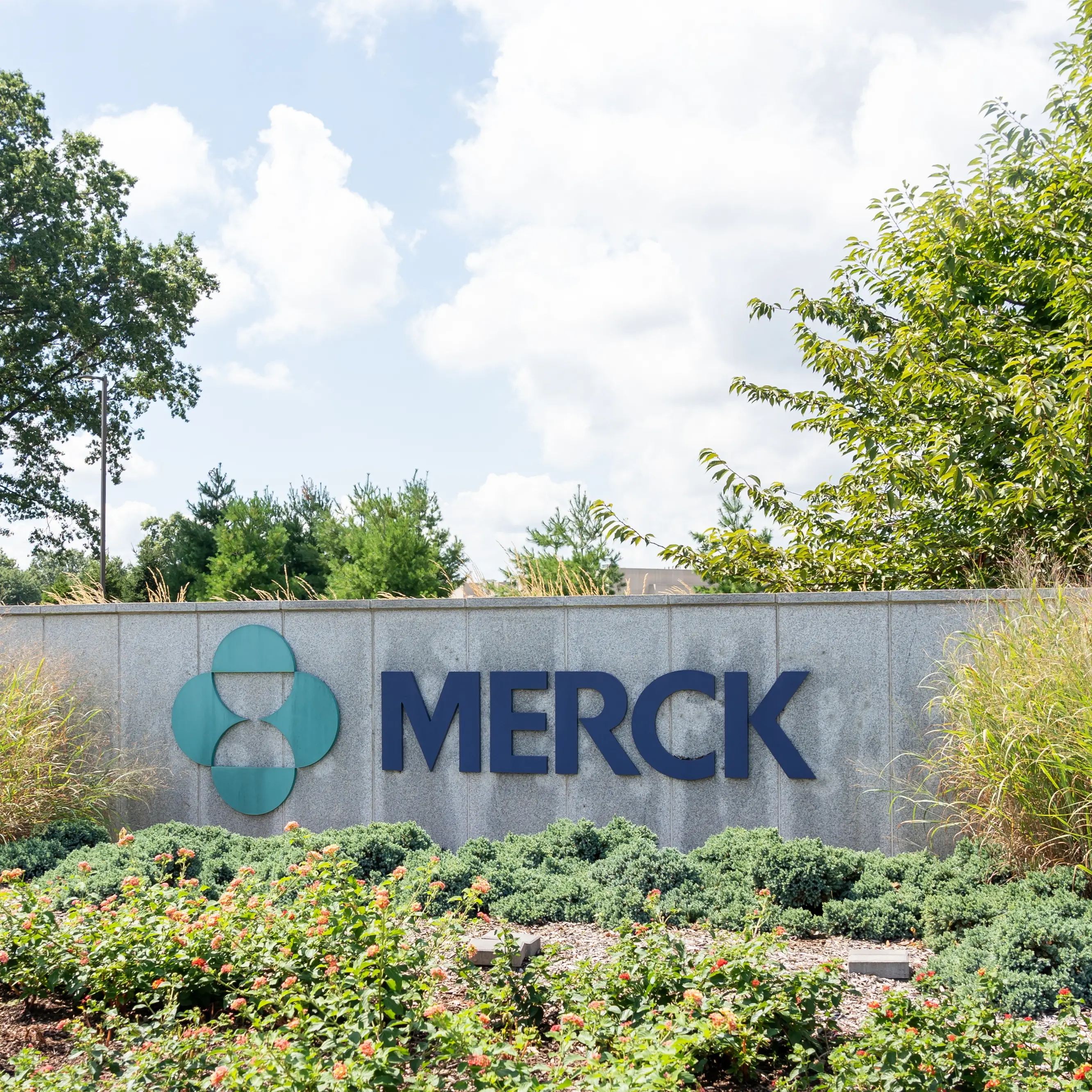 Merck Serono, accordo su occupazione e Ai