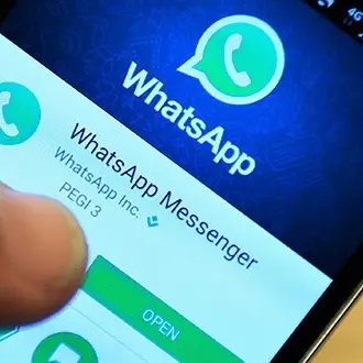 WhatsApp, la nuova frontiera delle fake news