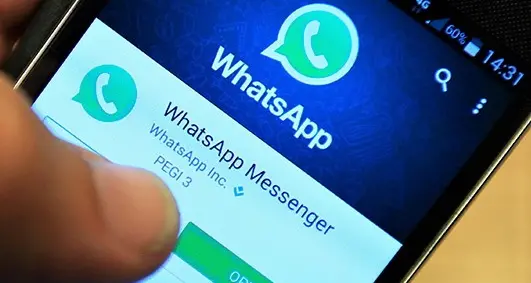 WhatsApp, la nuova frontiera delle fake news