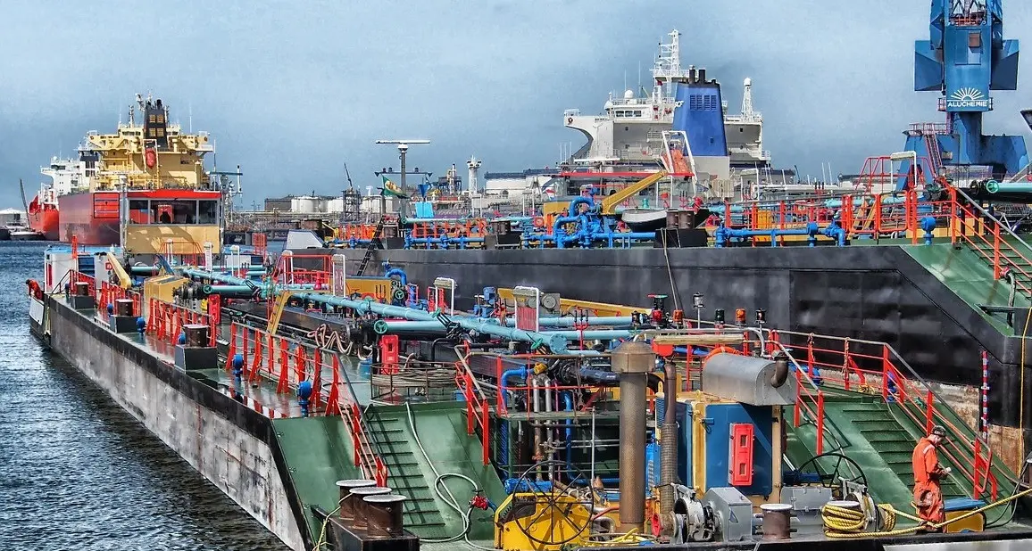 Porto di Genova, Cgil: “Un passo in avanti per la sicurezza”