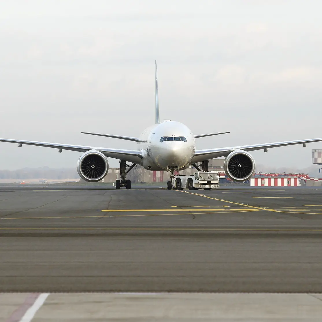 Trasporto aereo: rinnovata sezione Ccnl per dipendenti da gestori aeroportuali