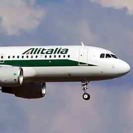 Sindacati ad Alitalia: senza dialogo non c'è futuro
