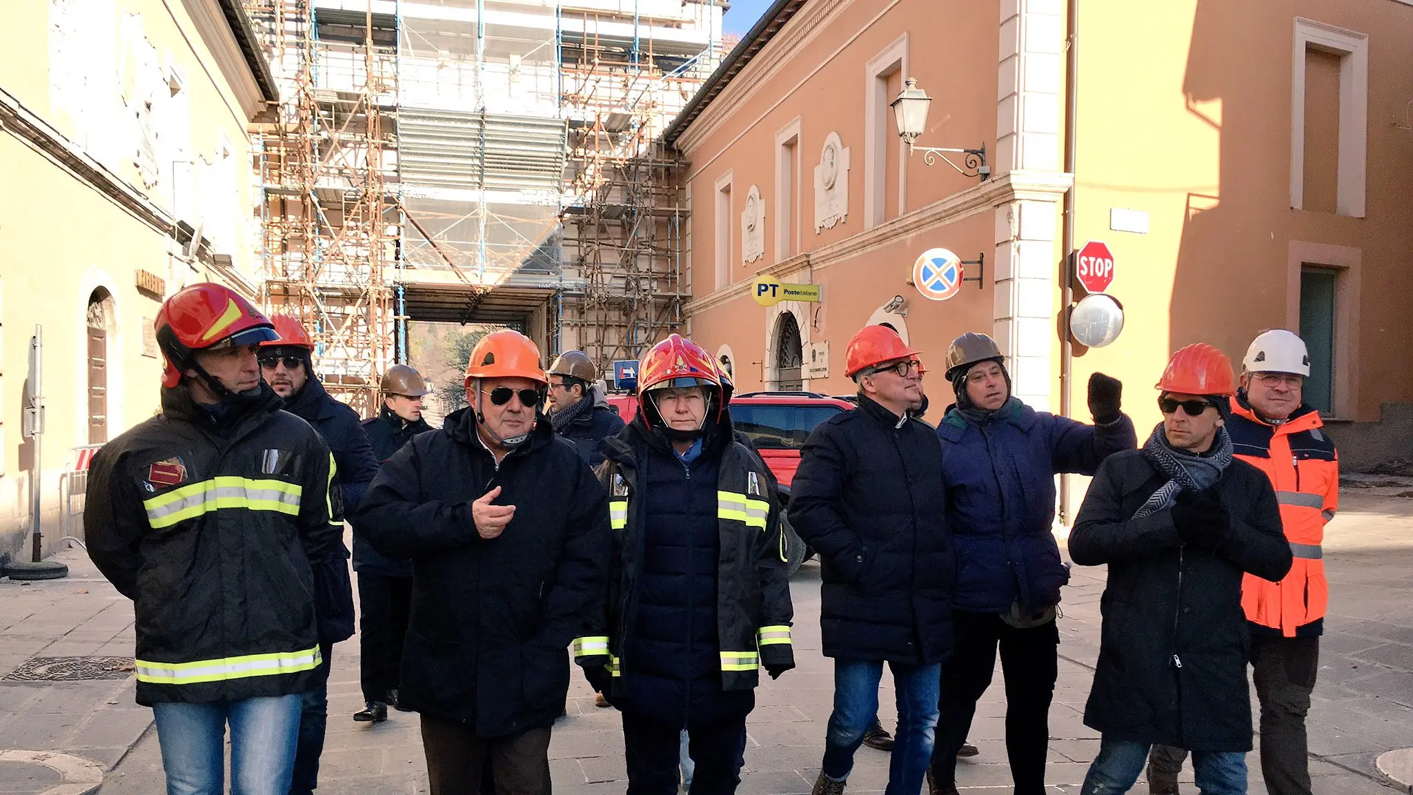 foto Twitter Cgil Nazionale 