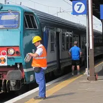 Ferrovie, Filt: no a privatizzazioni all'italiana