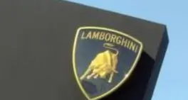 Lamborghini corre sul mercato, arrivano nuove assunzioni