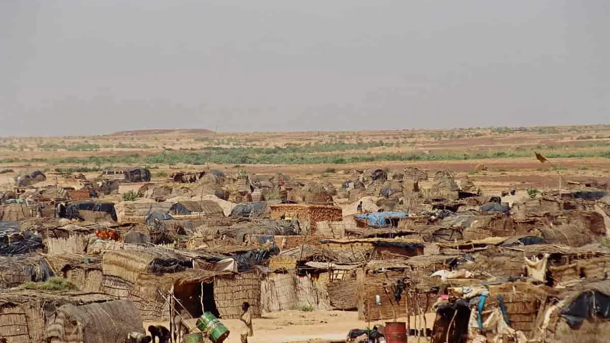 Agadez, frontiera d’Europa - corretto