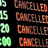 Trasporto aereo, il 25 febbraio sarà sciopero nazionale
