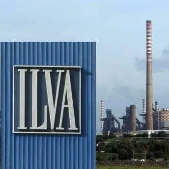 Futuro in bilico, nell’ex Ilva è sciopero nazionale