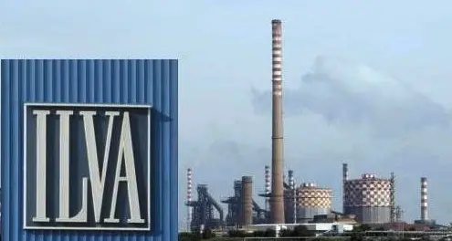 Futuro in bilico, nell’ex Ilva è sciopero nazionale