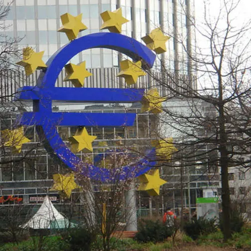 Sì alla supervisione bancaria della Bce