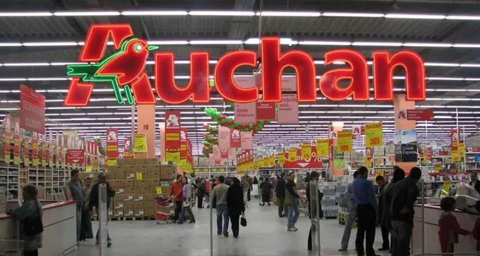 Auchan e Sma, riaperto il negoziato al Mise