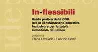 Ediesse, domani presentazione guida \"In-Flessibili\" a Roma