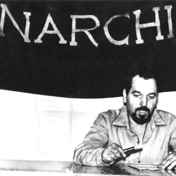 Il caso Pinelli, storia di un anarchico in cerca di giustizia