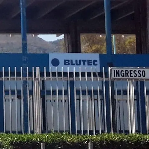 Ex Blutec-Ingegneria Italia: avviato percorso di rilancio