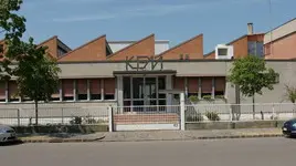 kpm