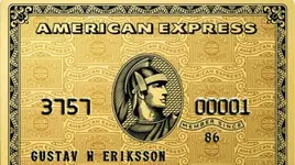 American Express