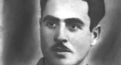 Placido Rizzotto, martire del lavoro. 75 anni fa l'omicidio