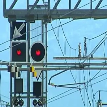 Amputata la gamba dopo infortunio sul lavoro nel Casertano