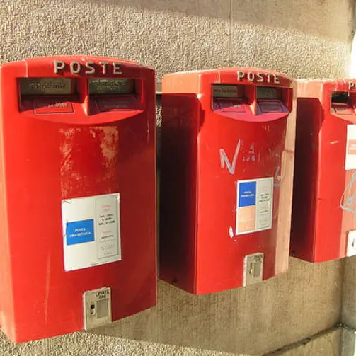 Friuli Venezia Giulia: «Basta tagli al servizio postale»