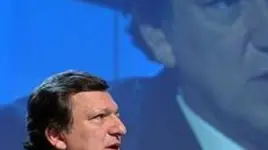 Barroso: andiamo verso gli Stati Uniti d\\'Europa