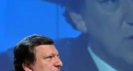 Barroso: andiamo verso gli Stati Uniti d'Europa