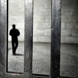 Allarme al carcere di Rieti: manca l'assistenza sanitaria
