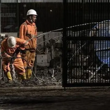 Pochi operai e mal pagati, la ripresa è a rischio