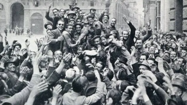 Banca Reale: come vorremo vivere domani? Banca Reale: come vorremo vivere domani?