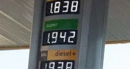 Bonus benzina per fronteggiare la crisi