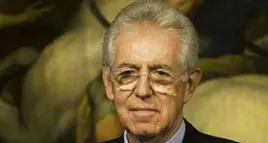 Elezioni: Monti, va garantito governo a paese