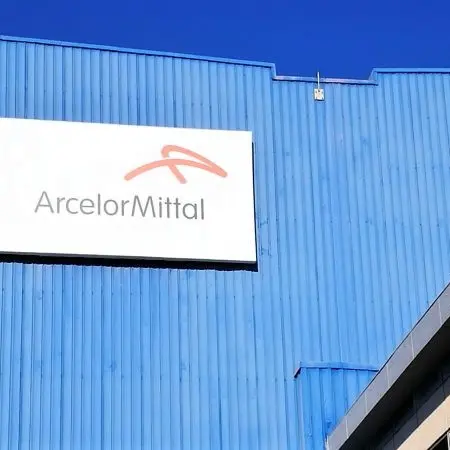 Indotto ArcelorMittal, a Taranto è sciopero generale