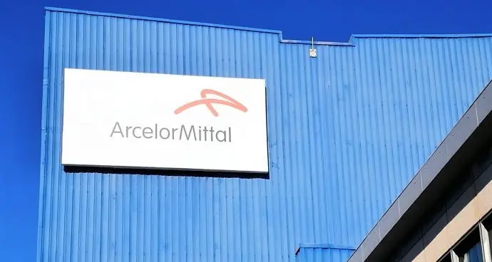 Indotto ArcelorMittal, a Taranto è sciopero generale